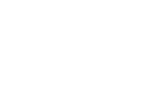 品味幸福！大力酥皮蛋餅，小資創業的首選品牌